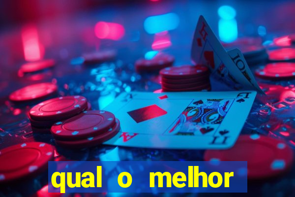 qual o melhor horário para jogar o fortune dragon